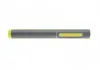 Ліхтарик інспекційний PHILIPS X60PEN (фото 1)