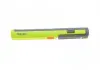 Ліхтарик інспекційний PHILIPS X60PEN (фото 4)