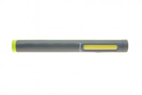 Ліхтарик інспекційний PHILIPS X60PEN