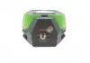 Ліхтарик інспекційний PHILIPS X30FLMI (фото 4)