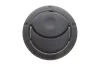 Дефлектор воздушный Duster,Logan, Sandero RENAULT 687603160R (фото 1)
