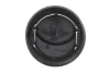 Дефлектор воздушный Duster,Logan, Sandero RENAULT 687603160R (фото 4)