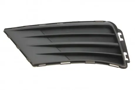 Вставка бампера (під протитуманку) VW Caddy IV 15-20 (L) DPA 88531782202