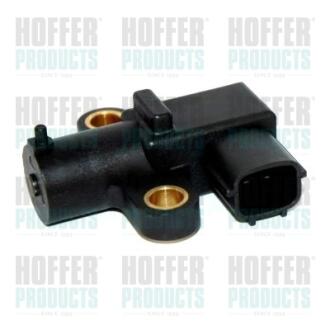 Датчик Hoffer 7517624