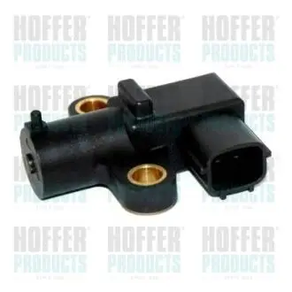 Датчик Hoffer 7517624