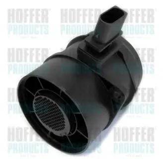 Датчик Hoffer 7516362 (фото 1)