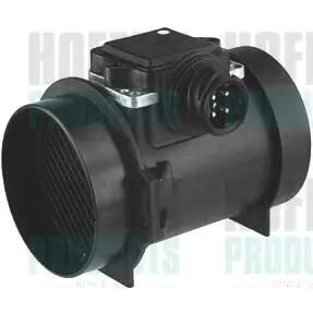 Витратомір повітря Hoffer 7516034