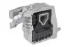 Подушка двигуна REINHOCH RH113110 (фото 2)