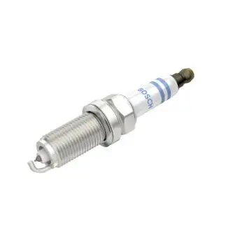 СВІЧКА ЗАПАЛЮВАННЯ BOSCH 0 242 230 618