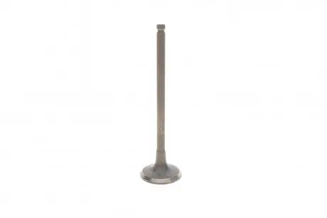 Клапан двигуна MAHLE KNECHT 031 VA 32027 000