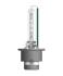 Автолампа ксенонова 35W D4S 5000K OSRAM 66440XNN (фото 2)