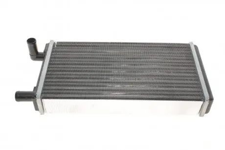 Теплообменник Van Wezel 30006108