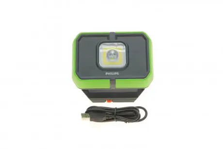 Ліхтарик інспекційний PHILIPS X30FL (фото 1)