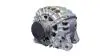 Генератор відновлений TOYOTA ProAce 13-16, ProAce 16-; FIAT Scudo 07-16; PEUGEOT Expert 07-16, Partner 08-, Expert 16-, 208 12-20, 5008 09-16, 508 10-18; MITSUBISHI ASX 10-23; CITROEN Berlingo 08-18, Jumpy 07-16, Jumpy 16-, C4 10-20, C4 04-11, C5 08- MSG TG15S205 (фото 1)