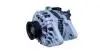 Генератор відновлений  Hyundai Elantra MD 11-16, Hyundai i-30 07-12, Kia Ceed 07-12 2655447
