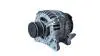 Генератор відновлений  VW Caddy III 04-15, Audi A4 04-08, Skoda Octavia A5 04-13 0124525091