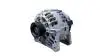 Генератор  відновлений VW Polo 09-18, Skoda Fabia II 07-14, SEAT Ibiza 09-17 SG9B057
