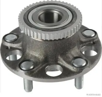 Комплект подшипника JAKOPARTS J4714045