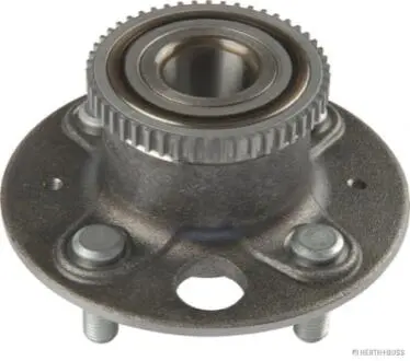 Комплект подшипника JAKOPARTS J4714034