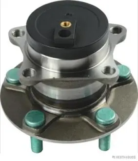 Комплект подшипника JAKOPARTS J4713045