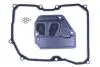 Фільтр АКПП MINI Cooper 1.4-2.0 06-16 A220049