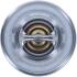 Термостат Fiat Tipo/Renault Koleos/Megane III 1.4-2.5i 89- (88 C) Motorad 228-88K (фото 4)