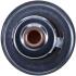 Термостат Fiat Tipo/Renault Koleos/Megane III 1.4-2.5i 89- (88 C) Motorad 228-88K (фото 5)