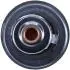 Термостат Fiat Tipo/Renault Koleos/Megane III 1.4-2.5i 89- (88 C) Motorad 228-88K (фото 5)