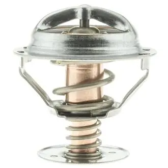 Термостат Motorad 354-88K