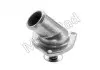 Термостат Opel Astra F 1.6-2.0i 91-01 (92 C) 325-92K