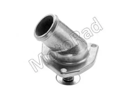 Термостат Opel Astra F 1.6-2.0i 91-01 (92 C) Motorad 325-92K (фото 1)