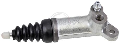Робочий циліндр зчеплення AUDI, VW (ABS) A.B.S 41073X