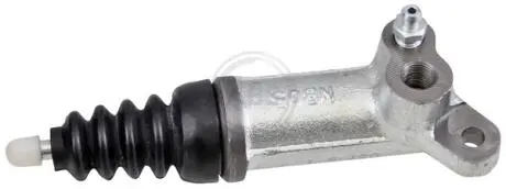 Робочий циліндр зчеплення AUDI, VW (ABS) A.B.S 41073X