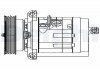 Компрессор Delphi TSP0155984 (фото 1)