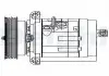 Компрессор TSP0155984