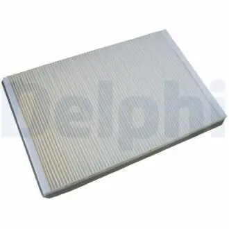Фильтр Delphi TSP0325086