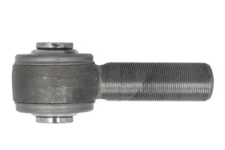 Рульовий наконечник REINHOCH RH522010