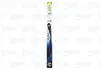 Щетка стеклоочистителя Valeo 577900 (фото 4)