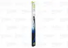 Щетка стеклоочистителя Valeo 577900 (фото 5)