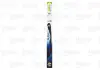 Щітка склоочисника Valeo 577874 (фото 4)