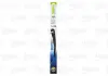 Щетка стеклоочистителя Valeo 577820 (фото 4)