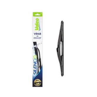 Щітка склоочисника Valeo 574590