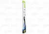 Щітка склоочисника Valeo 574593 (фото 3)