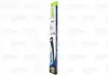 Щітка склоочисника Valeo 574593 (фото 4)
