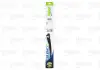 Щітка склоочисника Valeo 574336 (фото 4)