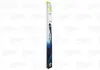 Щітка склоочисника Valeo 574249 (фото 3)