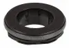 Підшипник вижимний AUDI, SEAT, SKODA, VW (старий номер 3151 271 937) (вир-во SACHS) 3151 600 801