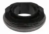 Підшипник вижимний AUDI, SEAT, SKODA, VW (старий номер 3151 271 937) SACHS 3151 600 801 (фото 2)
