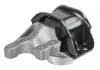 Подушка двигуна CITROEN/PEUGEOT C4/308/5008 \&#039;\&#039;2.0HDi \&#039;\&#039;FR \&#039;\&#039;06-17 LEMFORDER 44065 01 (фото 1)