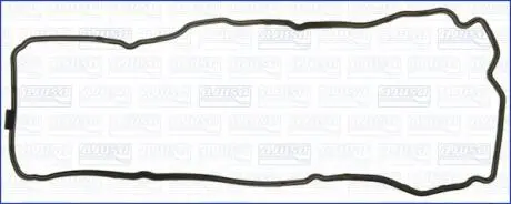 Прокладка клапанної кришки Nissan Almera II 1.5i Ajusa AJUSA 11100000